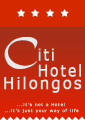 CITI Hotel