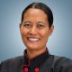 Marissa V. R. Belmonte
